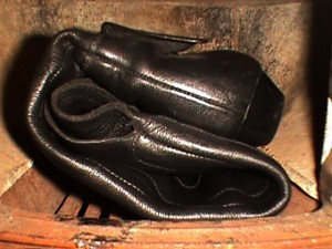 SE75358-03.jpg