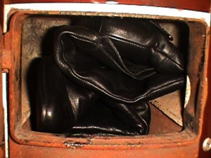 SE75358-09.jpg