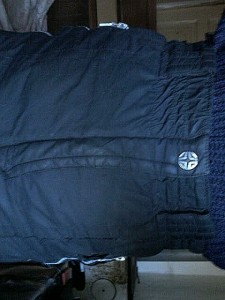 hi! Lisa  es freud mich das ich dabei seien darf und ich habe noch keine ahnung was ich mit meiner Skihose machen soll du etwa?