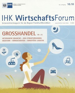Müll0212 105.jpg (501.18 KiB) 3801 mal betrachtet Dieses Blatt thematisiert das Verhältnis Frauen und Schuhe derart oft, dass ich langsam den Eindruck bekomme, dass der Redakteur durchaus hier als Mitglied in unserem Vernichterforum reinpasst; - oder schon drin ist?!