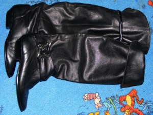 DSCF9187.JPG