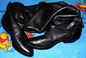 DSCF9191.JPG