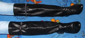 DSCF9174.JPG