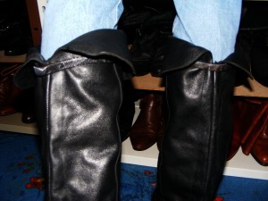 DSCF9180.JPG