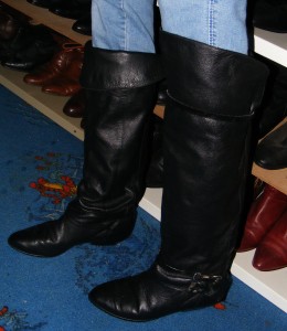 DSCF9186.JPG