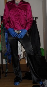 DSC03203.JPG