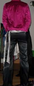 DSC03205.JPG