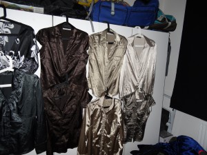 DSC03226.JPG
