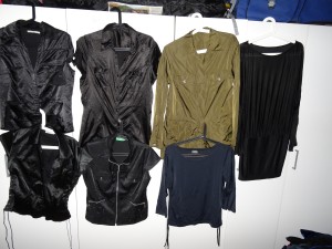 DSC03236.JPG