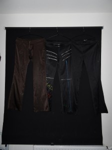 DSC03250.JPG