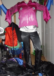 DSC03270.JPG