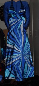 DSC03272.JPG