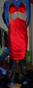 DSC03275.JPG
