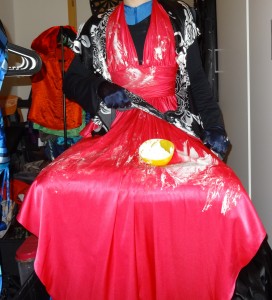 DSC03288.JPG