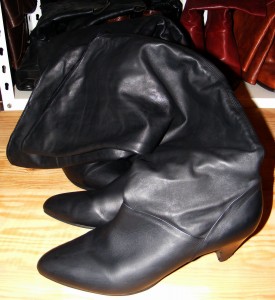 DSCF8915.JPG