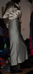 DSC03342.JPG