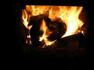 vlcsnap-2015-01-15-16h37m59s254.png