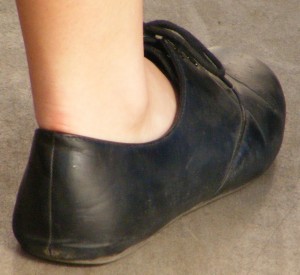 SE0825.JPG