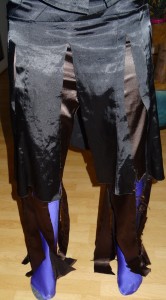 DSC03369.JPG