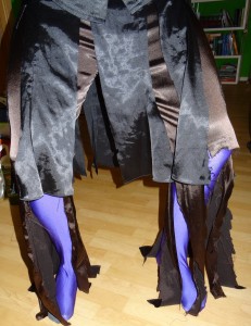 DSC03370.JPG