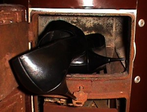 SE30211-11.JPG
