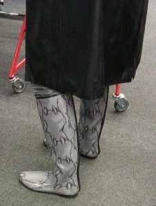 IMAG0202a.jpg