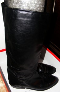 DSCF9193.JPG