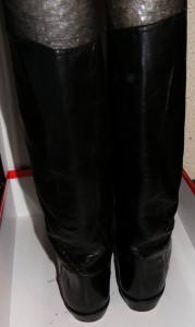 DSCF9194.JPG