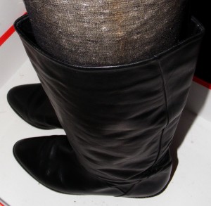 DSCF9195.JPG
