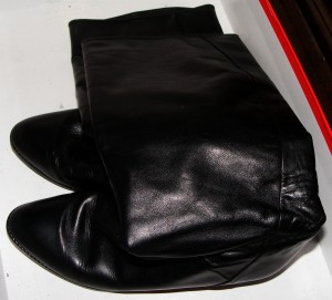 DSCF9196.JPG