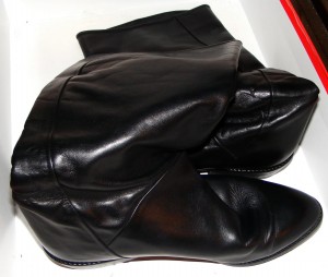 DSCF9197.JPG