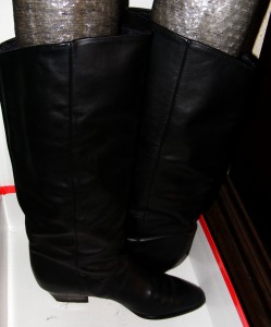 DSCF9203.JPG