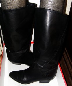 DSCF9204.JPG