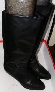 DSCF9205.JPG