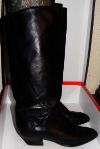 DSCF9206.JPG