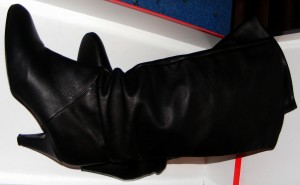DSCF8784.JPG