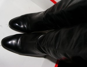 DSCF9103.JPG