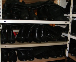 ei08.JPG