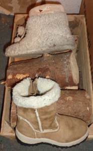 Überlebende.jpg (386.3 KiB) 9466 mal betrachtet Da es nun nur noch Einzelstücke sind, haben sie wohl auch keine Zukunft