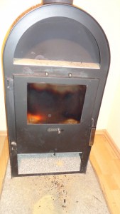 Bildstörung.JPG (719.04 KiB) 9464 mal betrachtet Welcher Fernsehtechniker kann hier helfen!