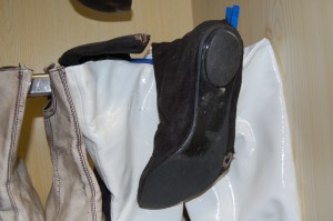 Bild 054.jpg