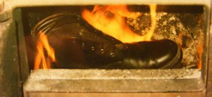 VB4748.JPG