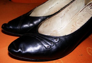 SE30055-56.jpg