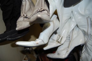 Bild 058.jpg