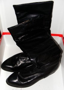 DSCF9230.JPG