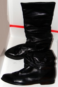 DSCF9231.JPG