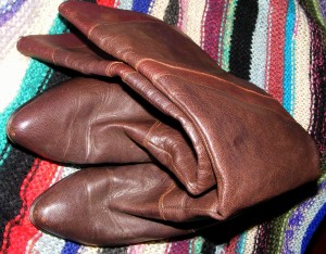 DSCF9222.JPG