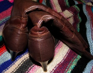 DSCF9225.JPG