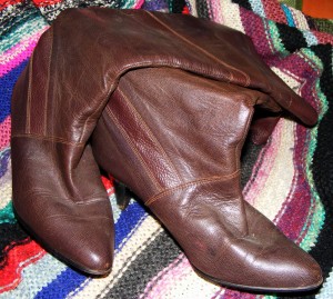 DSCF9226.JPG