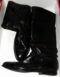 DSCF9233.JPG
